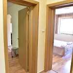Paradise - Breathtaking View Apartamento Veliko Tárnovo