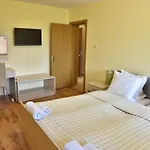 Daire Paradise - Breathtaking View Tırnova