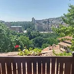 Paradise - Breathtaking View Tırnova