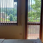 Apartamento Paradise - Breathtaking View *