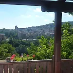 Paradise - Breathtaking View Apartamento *