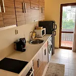 Apartamento Paradise - Breathtaking View