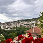 Apartamento Paradise - Breathtaking View *