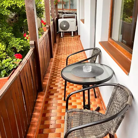 Paradise - Breathtaking View *