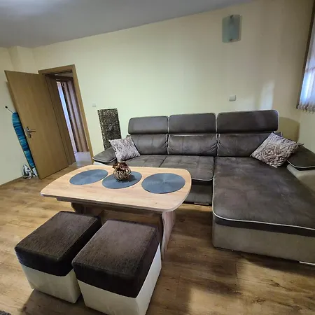 Paradise - Breathtaking View *