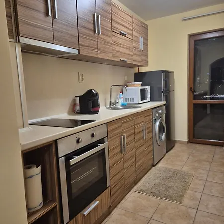 Paradise - Breathtaking View