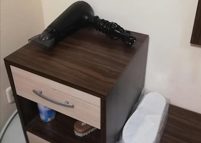 Paradise - Breathtaking View