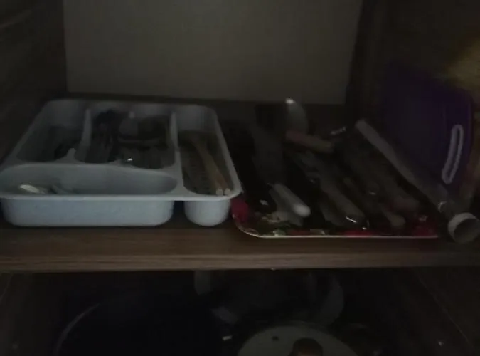 Paradise - Breathtaking View Apartament *