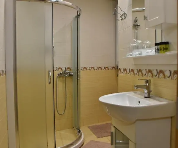 Paradise - Breathtaking View