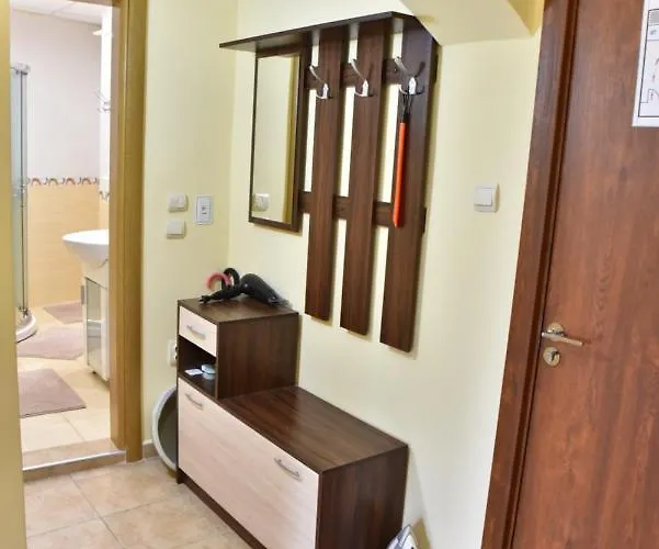 Paradise - Breathtaking View *